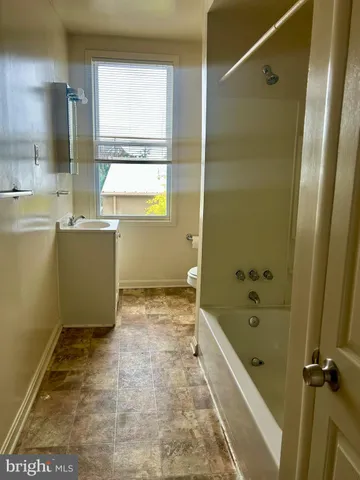 $1,000 | 3800 West Forest Park Avenue, Unit G, Baltimore, MD 21216