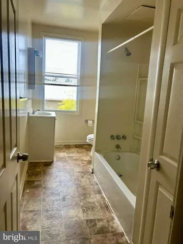 $1,000 | 3800 West Forest Park Avenue, Unit G, Baltimore, MD 21216