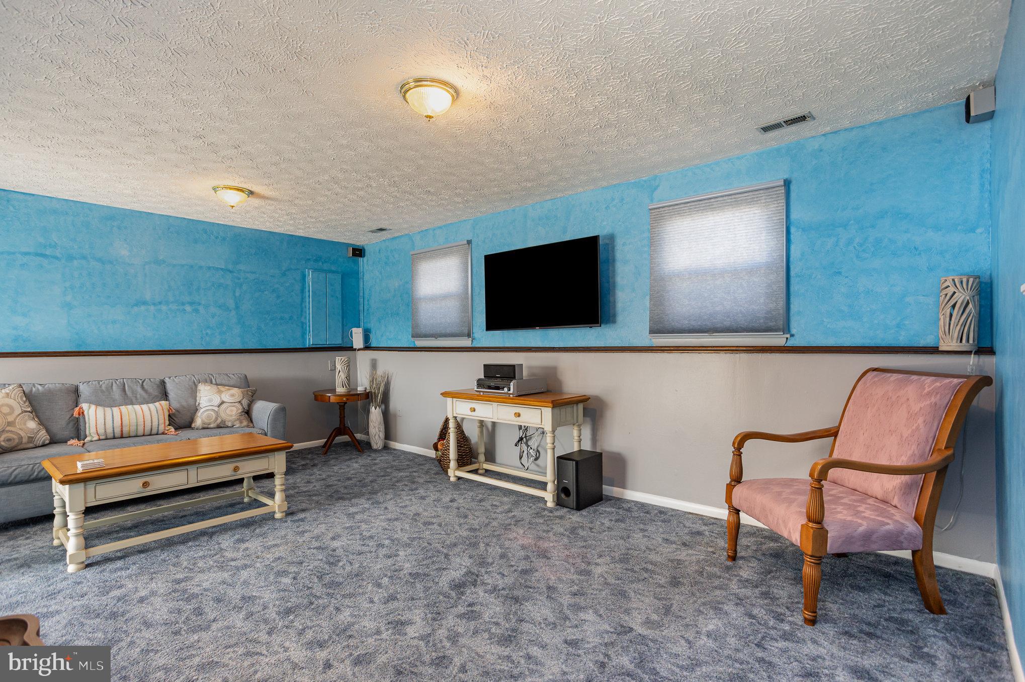 9215 Ramblebrook Road Nottingham, MD 21236 - Photo 23 of 38