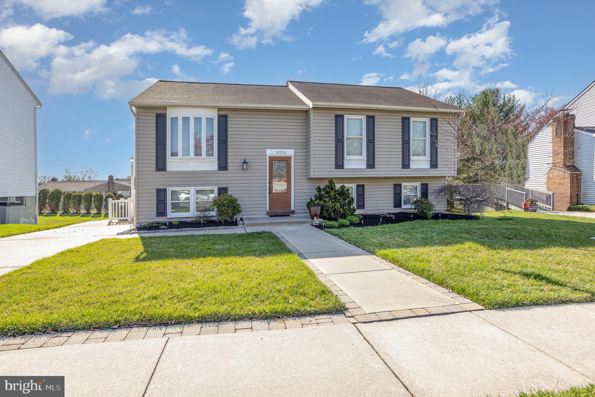 9215 Ramblebrook Road Nottingham, MD 21236 - Photo 3 of 38