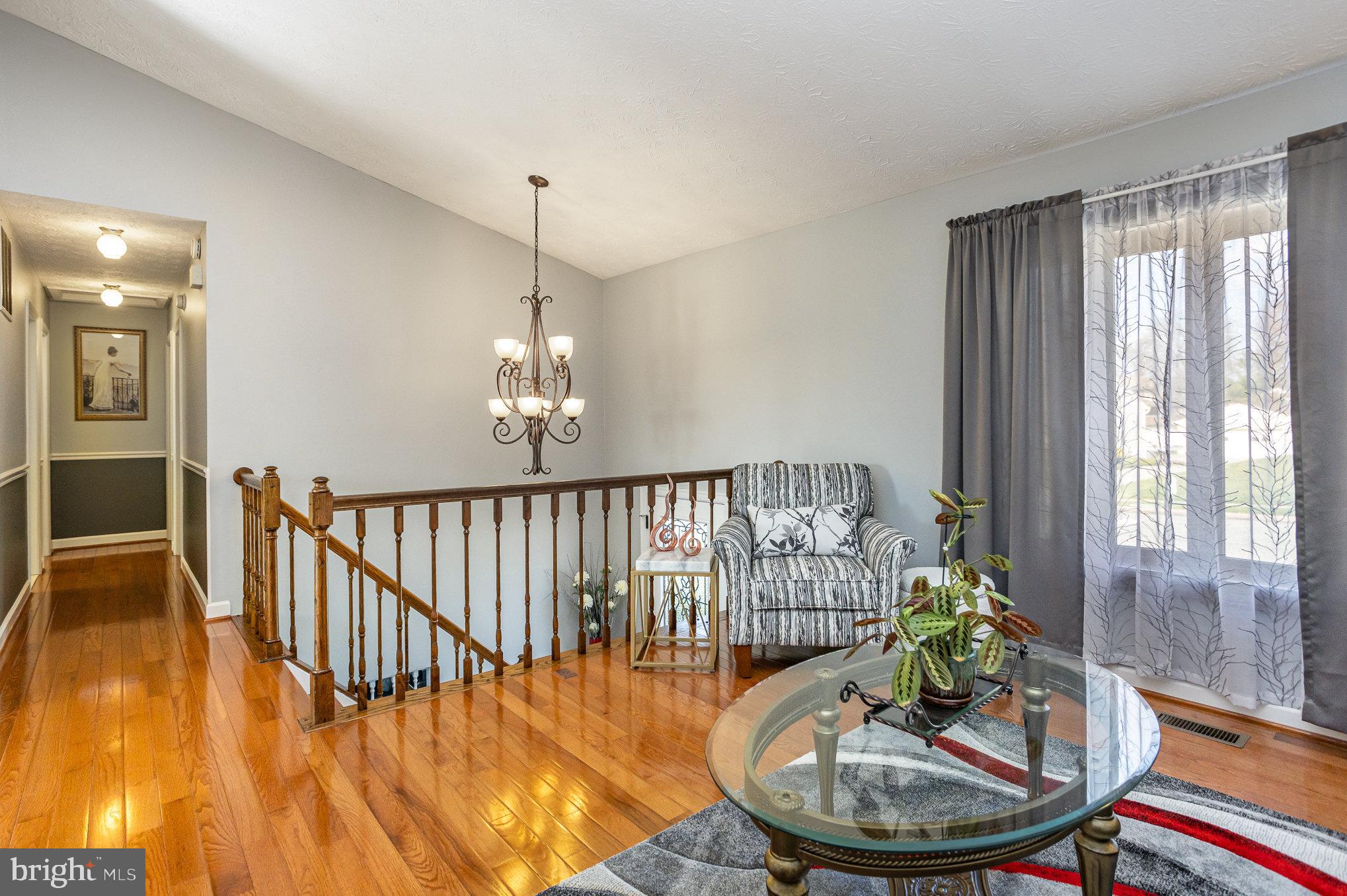 9215 Ramblebrook Road Nottingham, MD 21236 - Photo 7 of 38