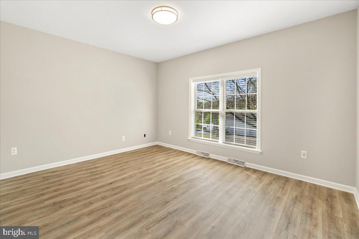 5131 Woodville Road Mount Airy, MD 21771 - Photo 42 of 92 Bedroom #2 main level