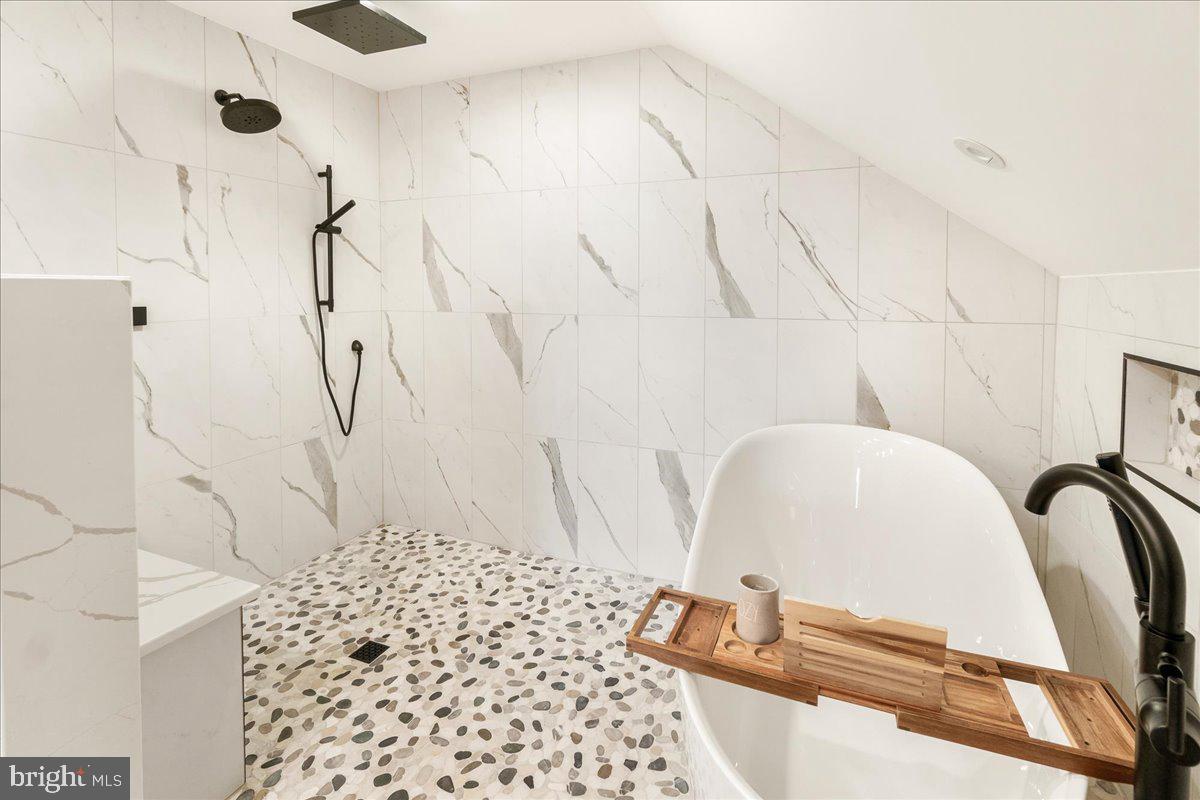 5131 Woodville Road Mount Airy, MD 21771 - Photo 55 of 92 Primary Bathroom