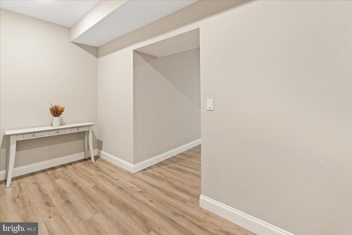 5131 Woodville Road Mount Airy, MD 21771 - Photo 68 of 92 Lower Level