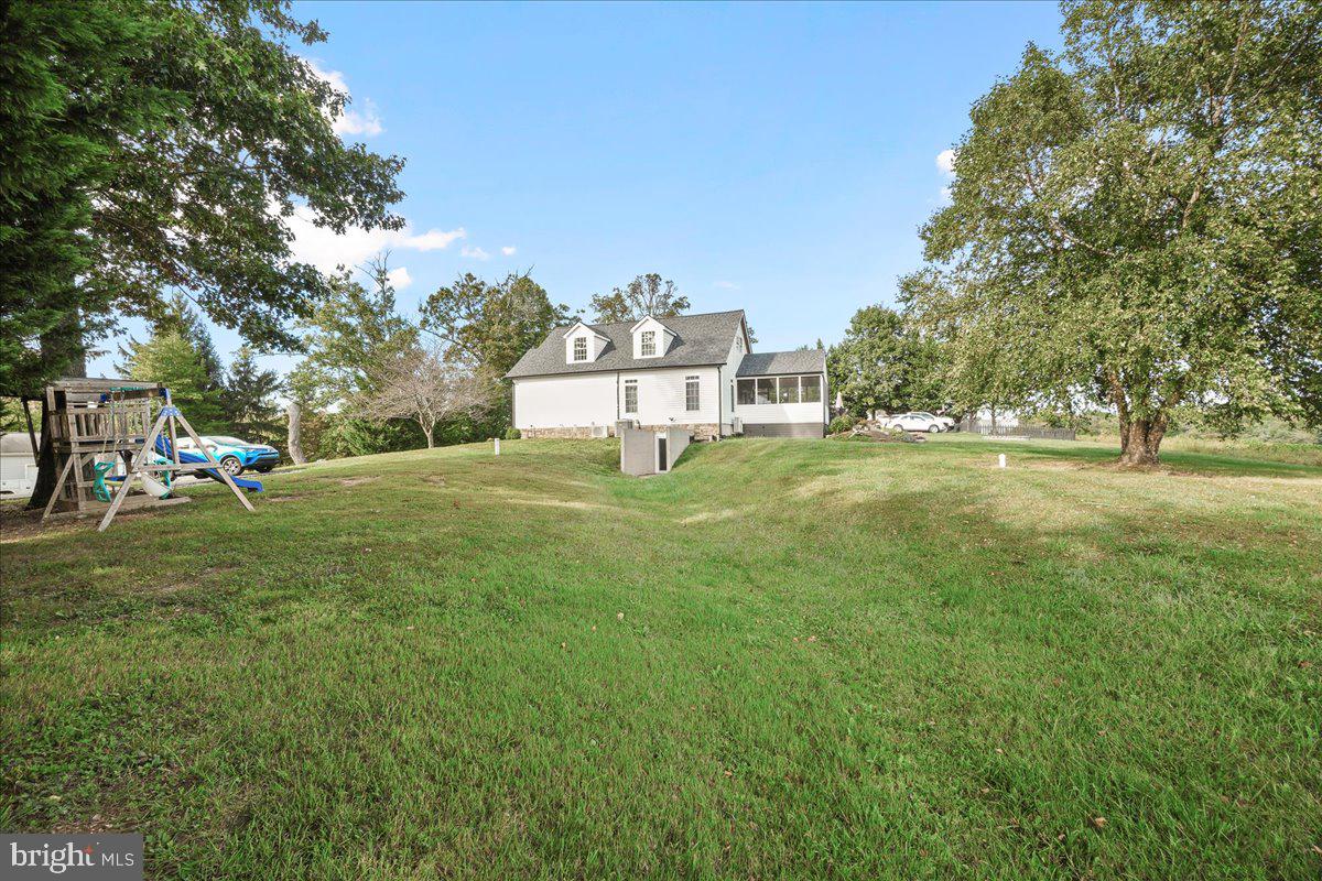 5131 Woodville Road Mount Airy, MD 21771 - Photo 73 of 92 Gallery Image 73