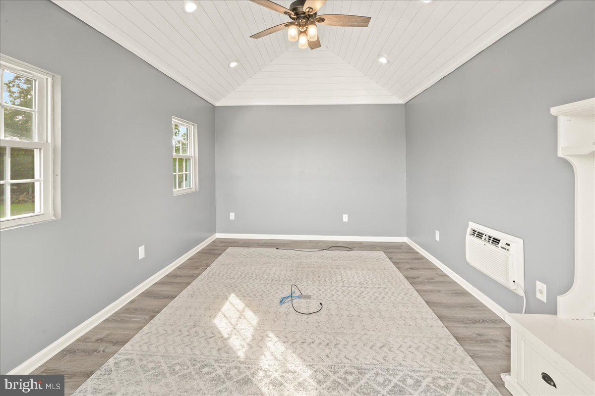 5131 Woodville Road Mount Airy, MD 21771 - Photo 88 of 92 Interior of Office