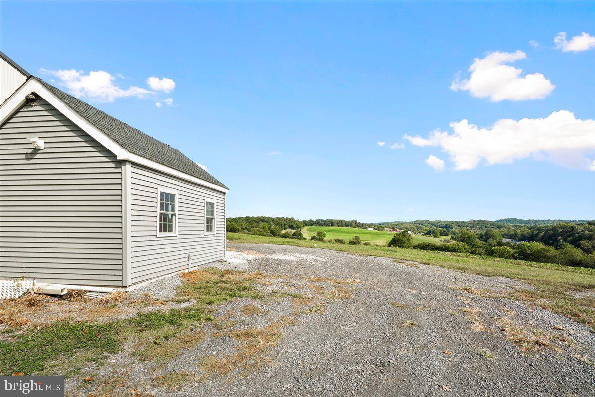 5131 Woodville Road Mount Airy, MD 21771 - Photo 89 of 92 Gallery Image 89