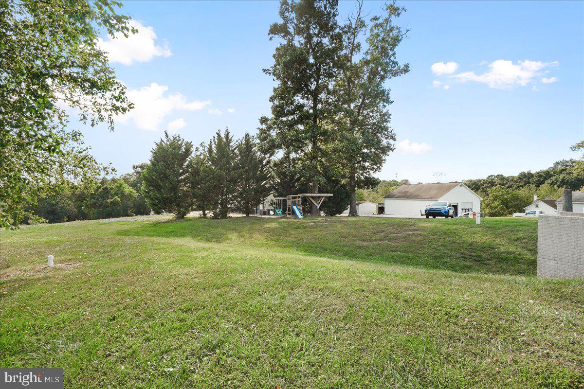 5131 Woodville Road Mount Airy, MD 21771 - Photo 92 of 92 Gallery Image 92