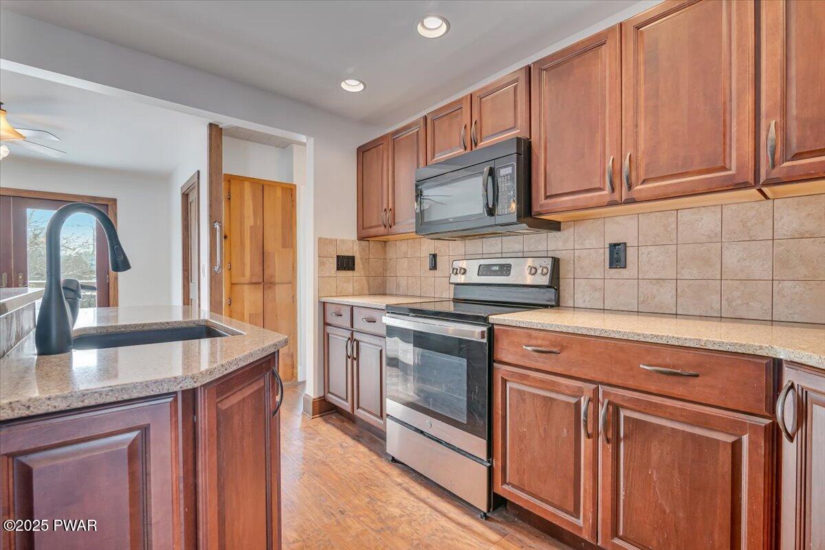 487 Rowland Road Greeley, PA 18425 - Photo 16 of 37 16-Photo Feb 18 2025, 2 58 29 PM
