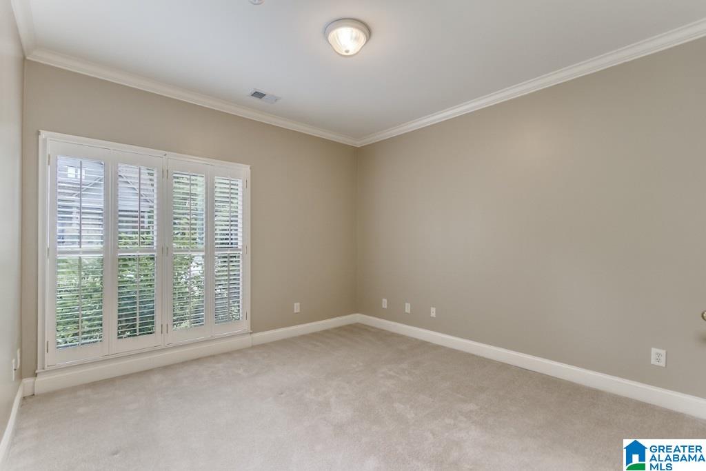 4049 Alston Way Birmingham, AL 35242 - Photo 29 of 37