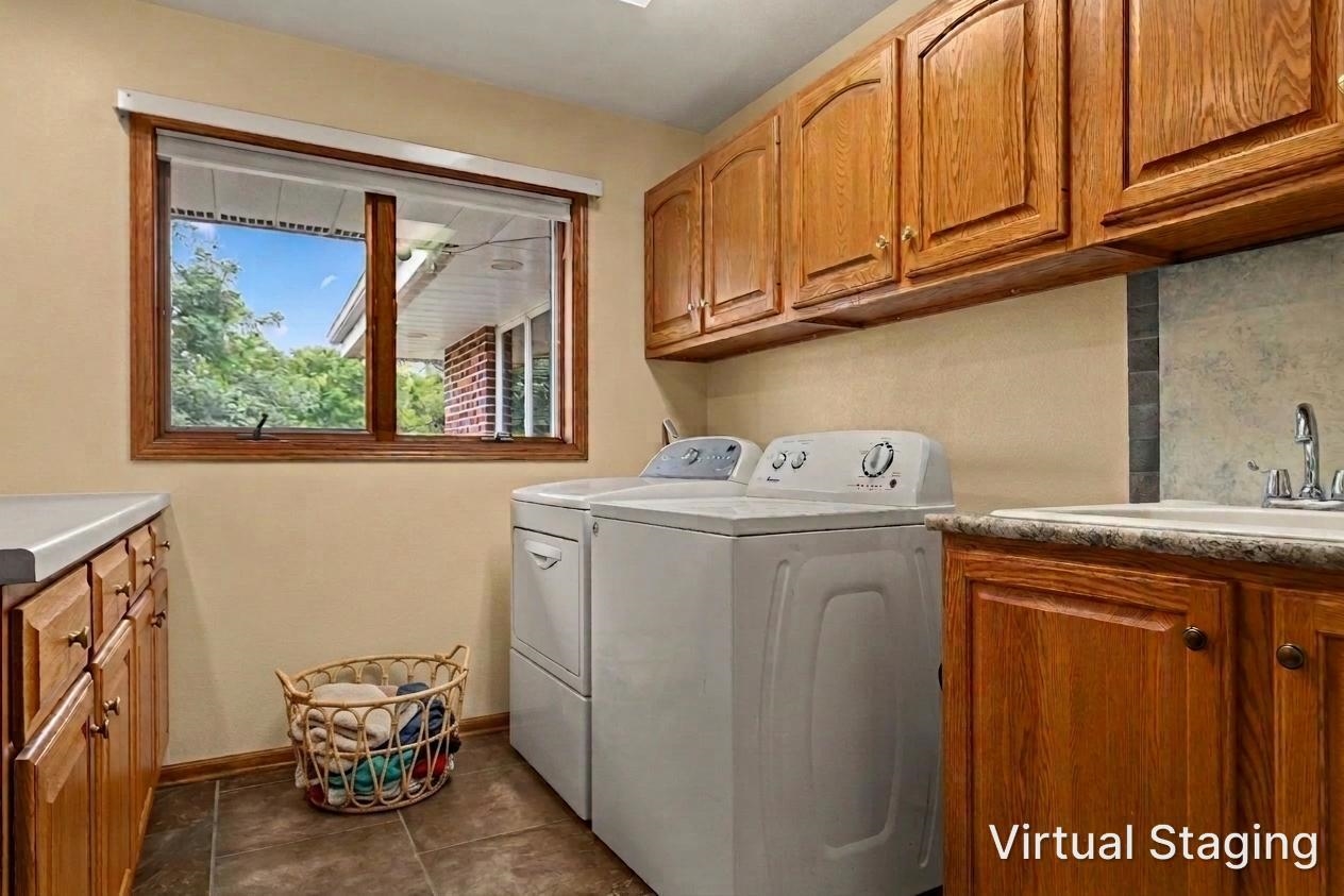 10001 North Hoisington Road Byron, IL 61010 - Photo 16 of 57 Gallery Image 16