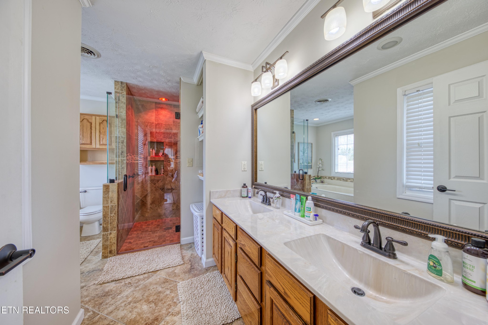 7835 Boruff Road Corryton, TN 37721 - Photo 38 of 60