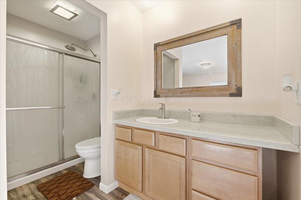 13232 Old Mansfield Road Mount Vernon, OH 43050 - Photo 28 of 46 28-DSCF6616