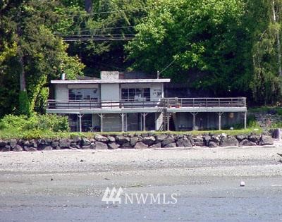 22235 Dockton Road Southwest Vashon, WA 98070 - Photo 1 of 1 Gallery Image 1