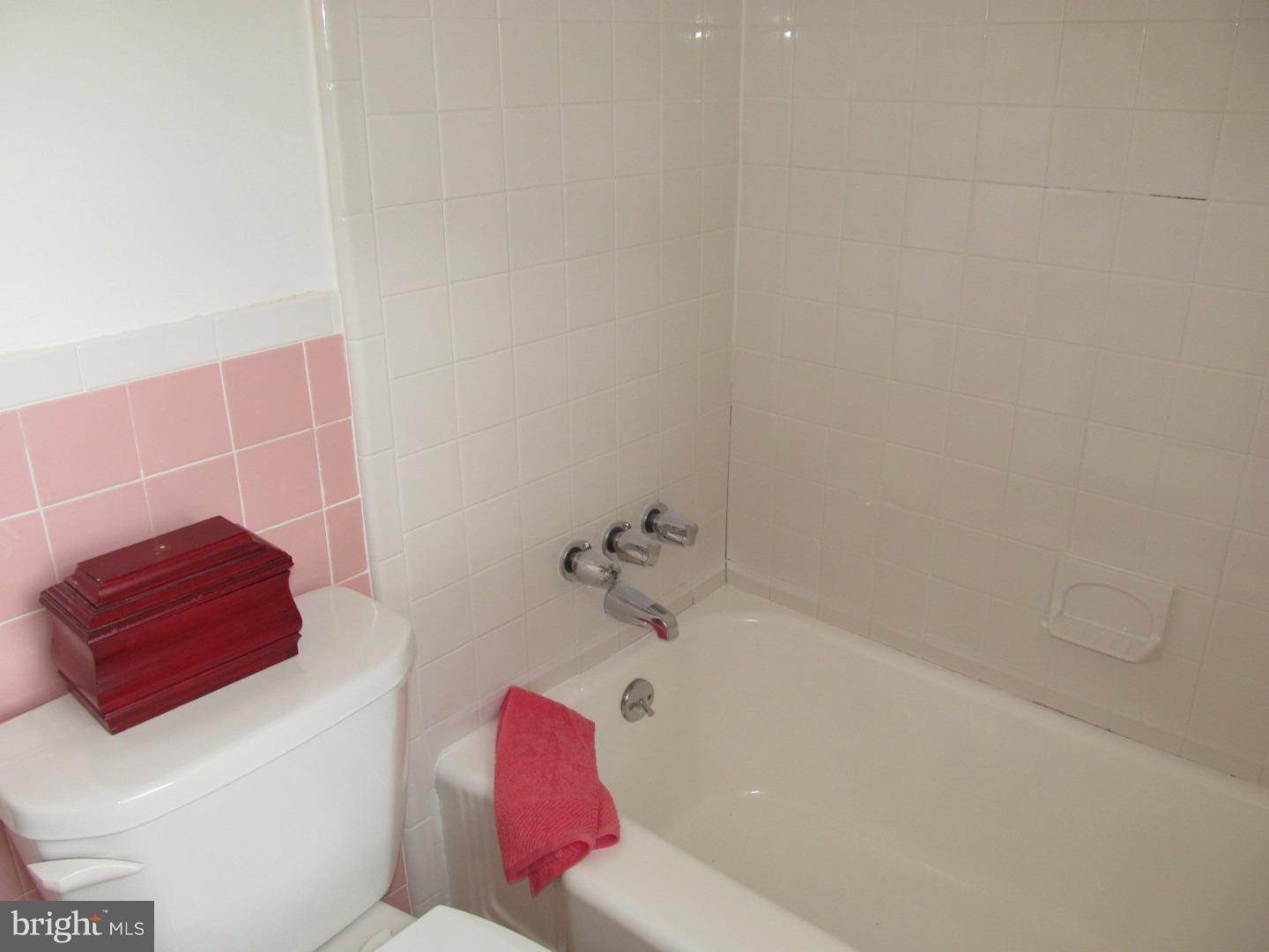 457 Colfax Road Havertown, PA 19083 - Photo 22 of 25 Bathroom