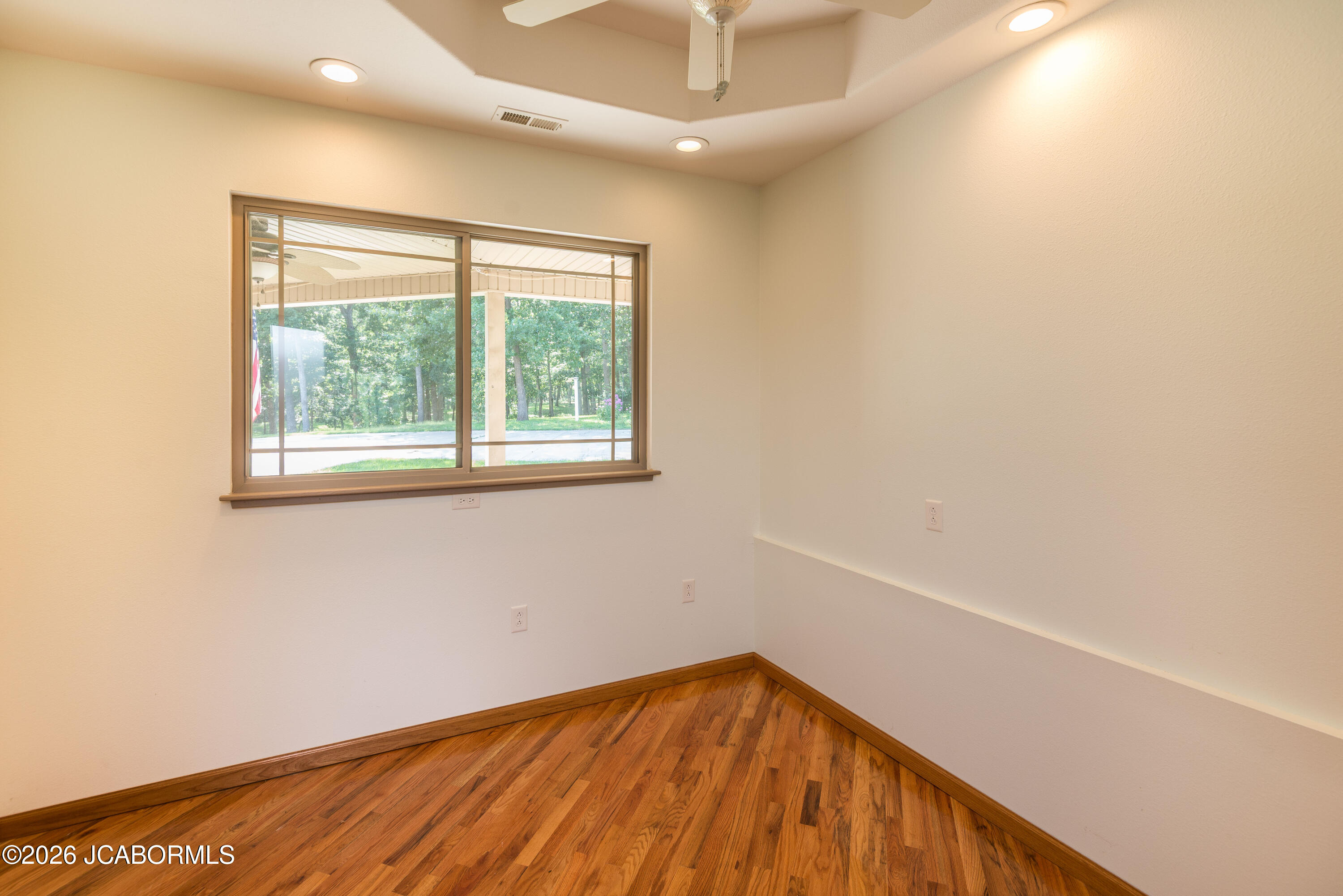 8415 Rte Aa Russellville, MO 65074 - Photo 36 of 90 Gallery Image 36