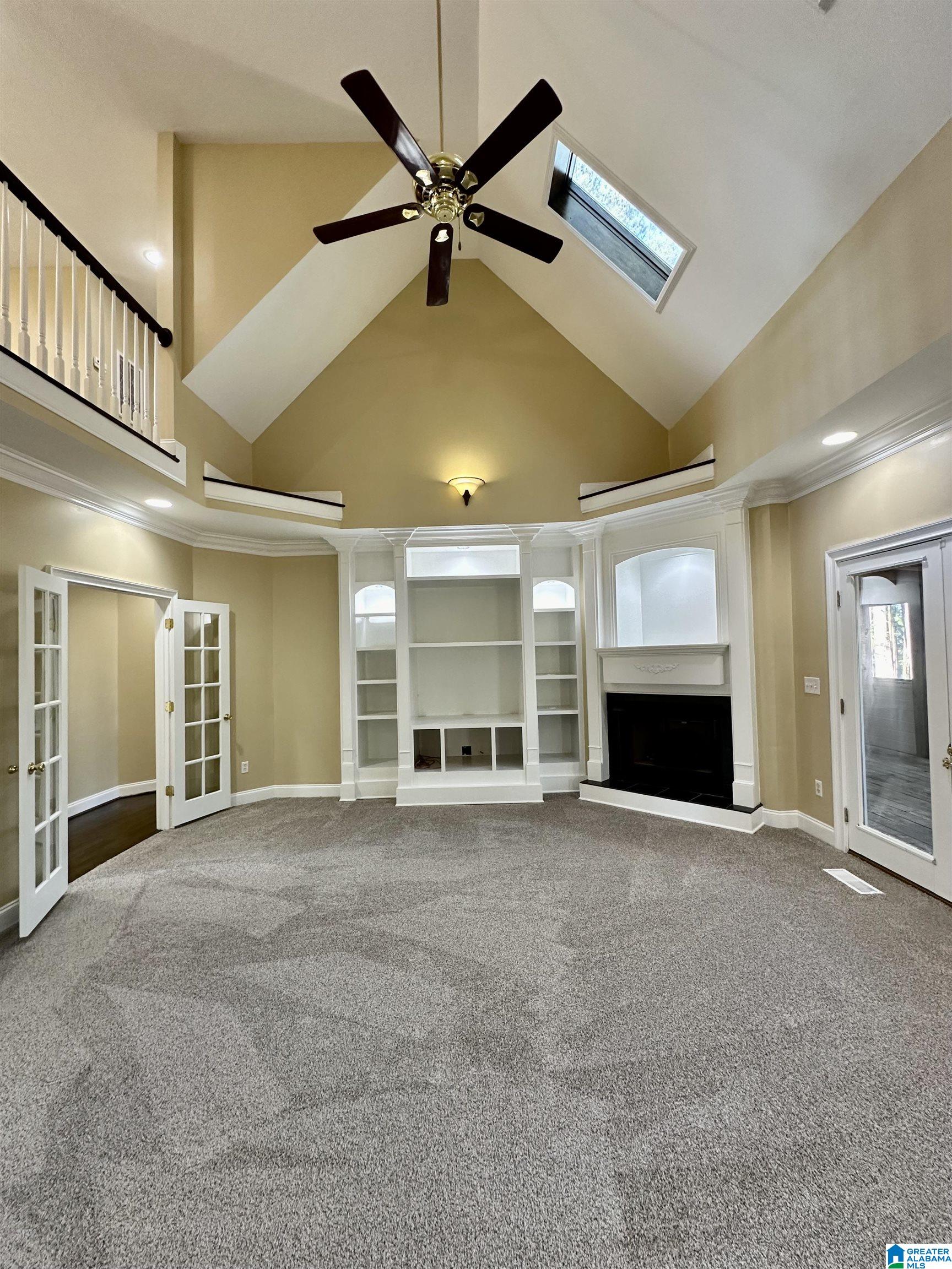 179 Elbert Gallimore Road Hayden, AL 35079 - Photo 47 of 93