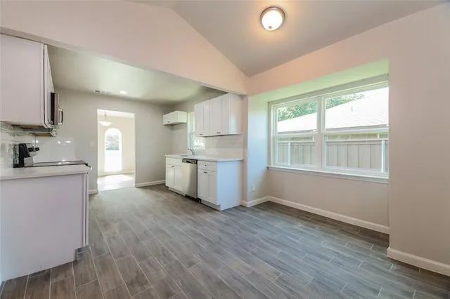 $415,000 | 3013 Roundrock Trail, Plano, TX 75075