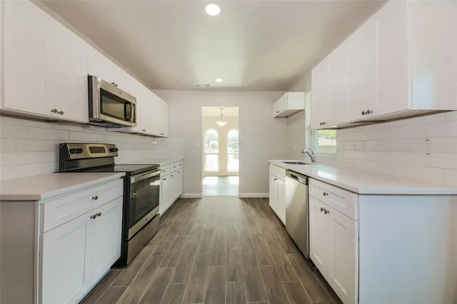 $415,000 | 3013 Roundrock Trail, Plano, TX 75075