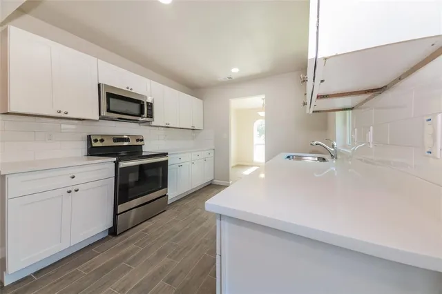 $415,000 | 3013 Roundrock Trail, Plano, TX 75075