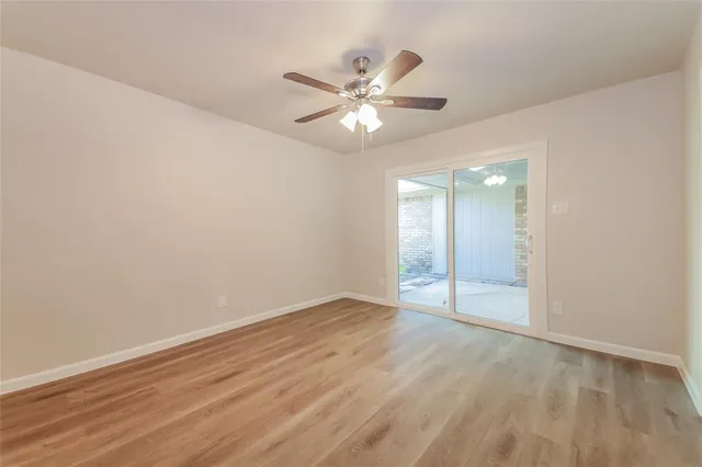 $415,000 | 3013 Roundrock Trail, Plano, TX 75075