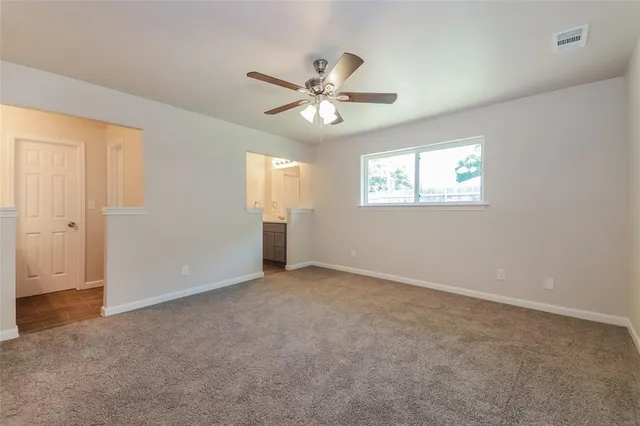 $415,000 | 3013 Roundrock Trail, Plano, TX 75075