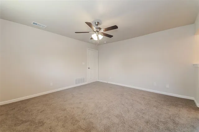 $415,000 | 3013 Roundrock Trail, Plano, TX 75075