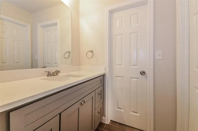 $415,000 | 3013 Roundrock Trail, Plano, TX 75075