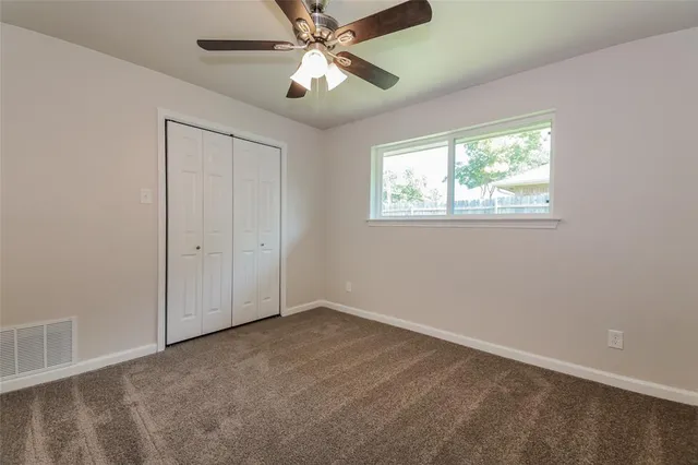 $415,000 | 3013 Roundrock Trail, Plano, TX 75075