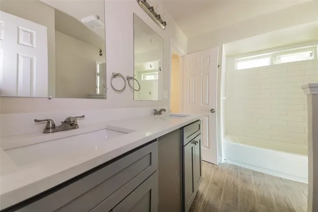 $415,000 | 3013 Roundrock Trail, Plano, TX 75075