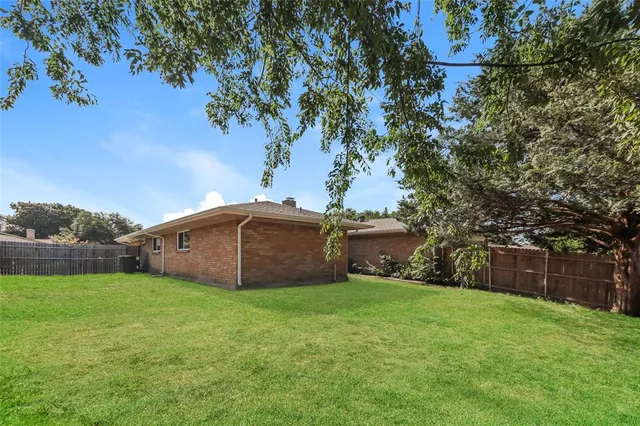 $415,000 | 3013 Roundrock Trail, Plano, TX 75075