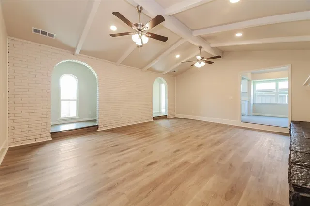 $415,000 | 3013 Roundrock Trail, Plano, TX 75075