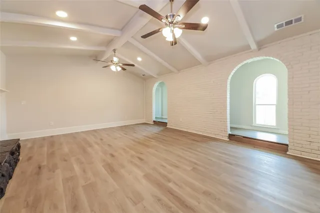 $415,000 | 3013 Roundrock Trail, Plano, TX 75075