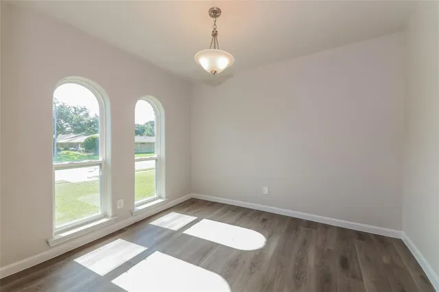 $415,000 | 3013 Roundrock Trail, Plano, TX 75075