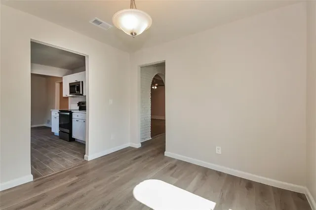 $415,000 | 3013 Roundrock Trail, Plano, TX 75075