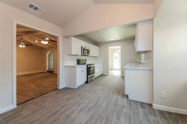 $415,000 | 3013 Roundrock Trail, Plano, TX 75075