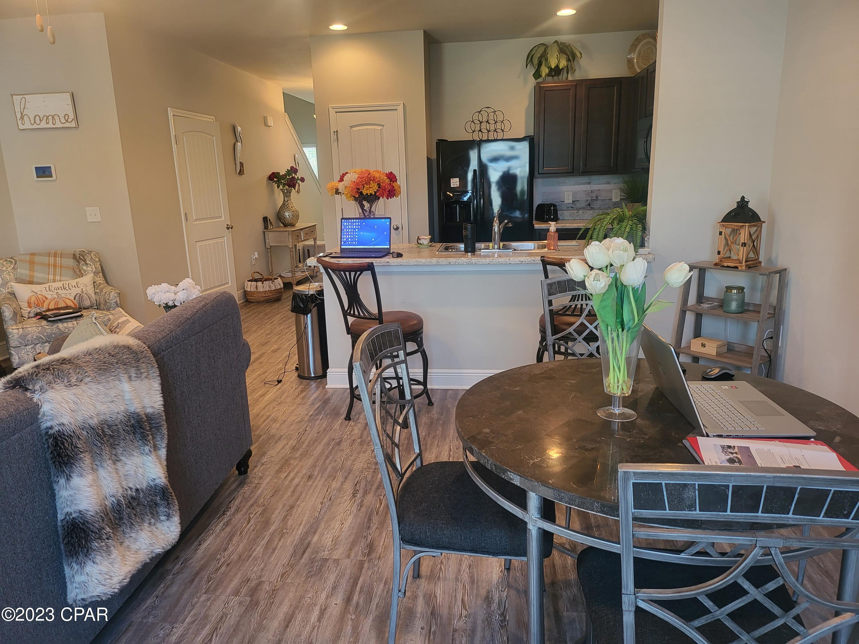 5841 Callaway Circle Callaway, FL 32404 - Photo 22 of 24