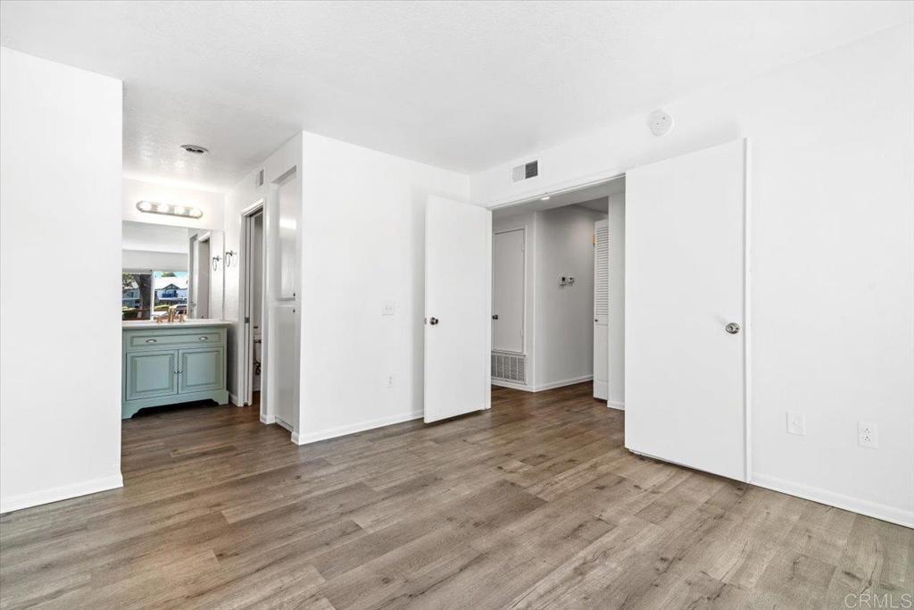 415 Ribbon Beach Way, Unit 251 Oceanside, CA 92058 - Photo 17 of 26 Gallery Image 17