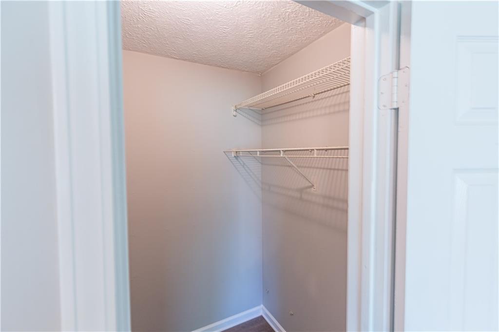 409 Arnold Road Lawrenceville, GA 30044 - Photo 17 of 40