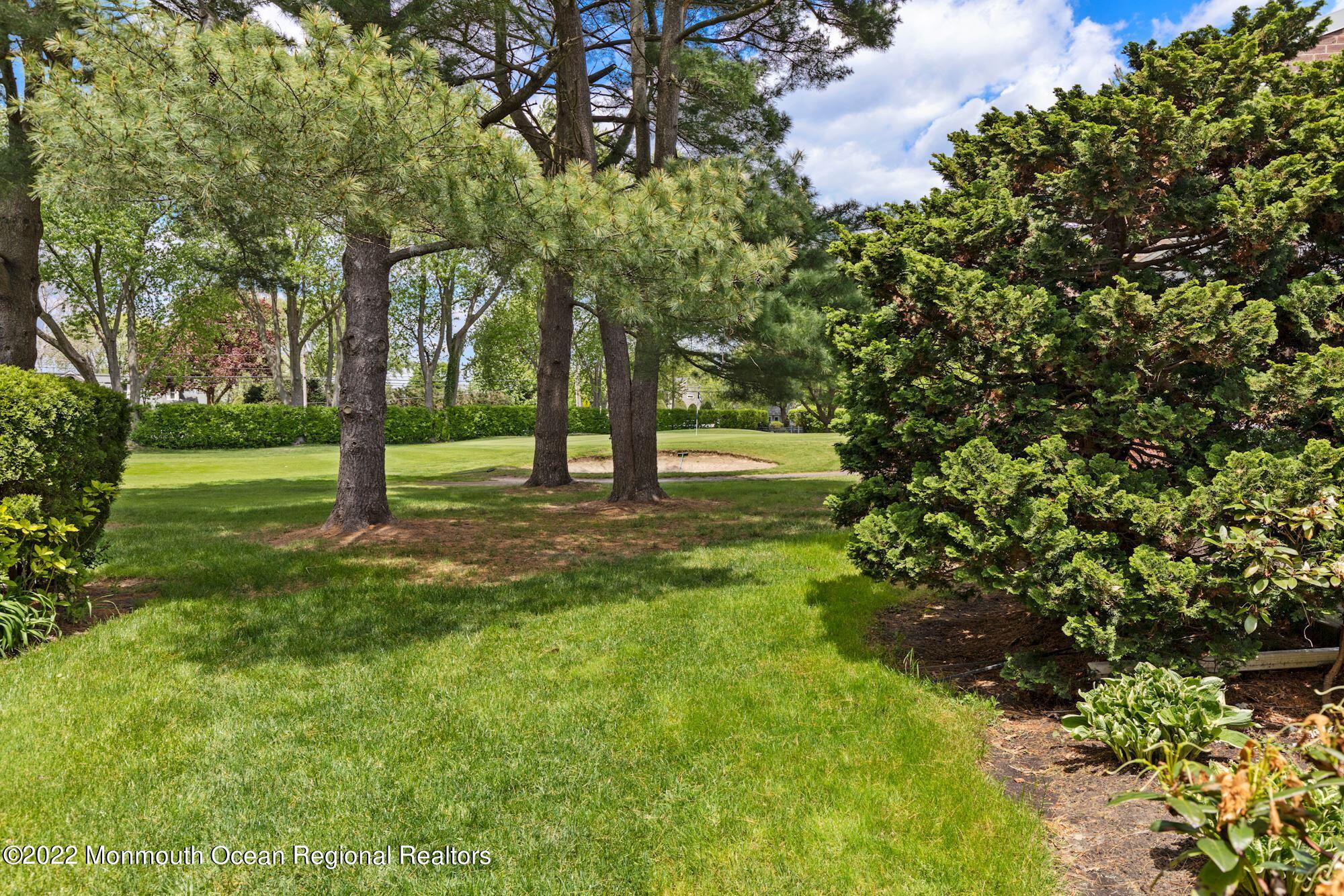 43 Locust Way Spring Lake Heights, NJ 07762 - Photo 26 of 32 029_43_LOCUST_WAY_379956_712530
