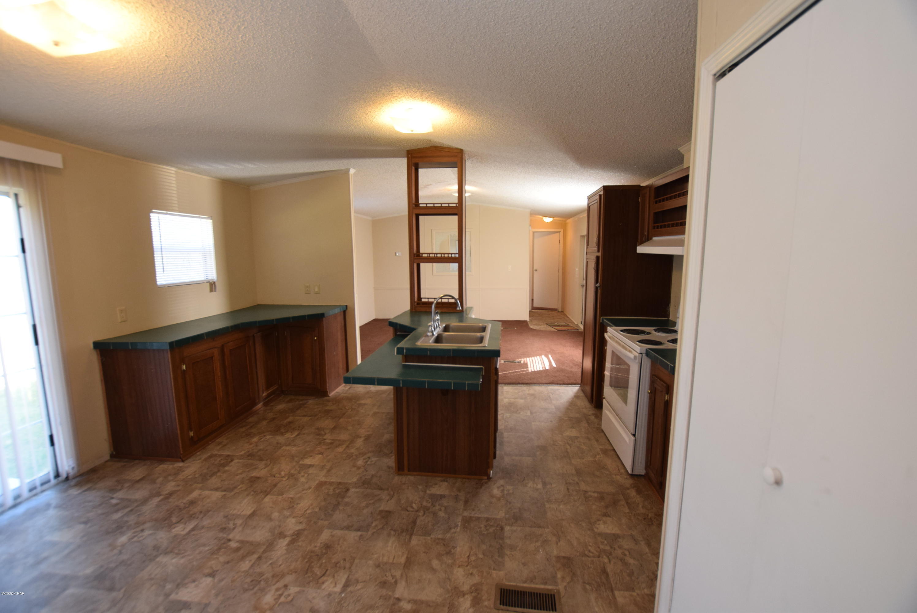 20110 Morrow Road Fountain, FL 32438 - Photo 13 of 25 Gallery Image 13
