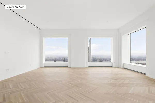 a bedroom with furniture and a couch