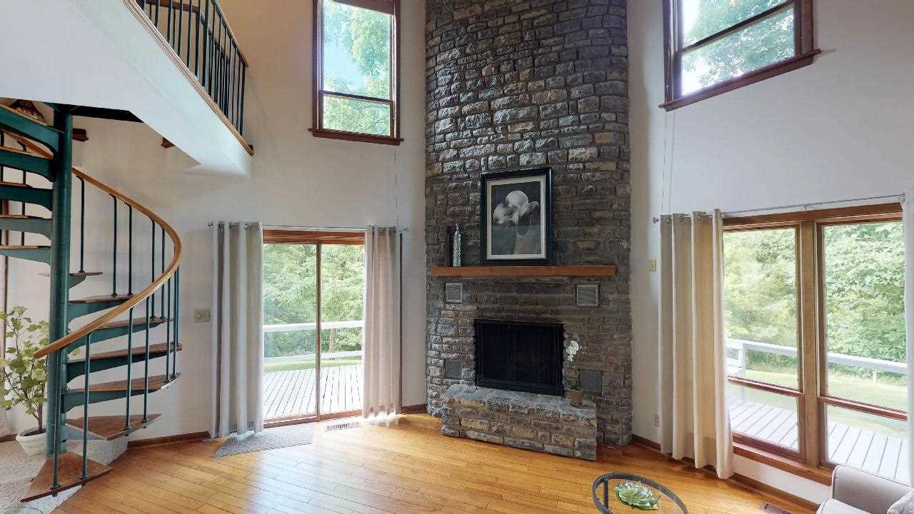 5110 Fowler Creek Road Independence, KY 41051 - Photo 3 of 43 Gallery Image 3
