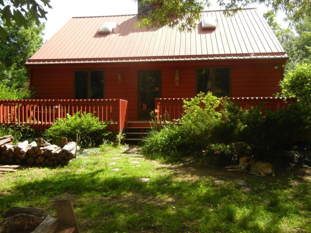 11611 Peaceful Valley Road New Castle, VA 24127 - Photo 1 of 21 Main Pic