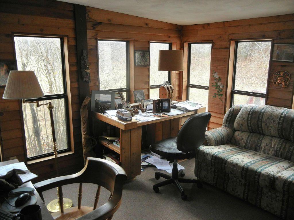 11611 Peaceful Valley Road New Castle, VA 24127 - Photo 11 of 21 ISh719jnekyl9m1000000000