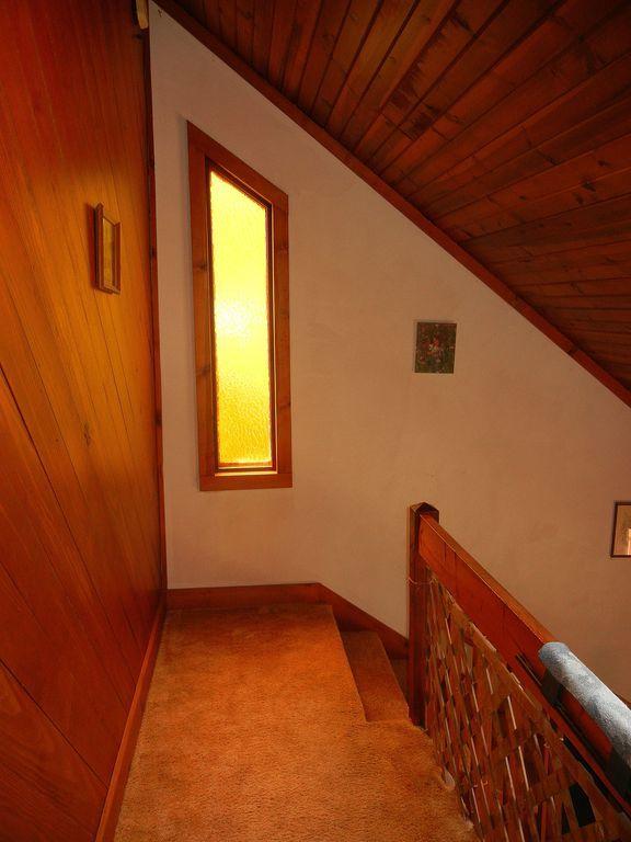 11611 Peaceful Valley Road New Castle, VA 24127 - Photo 13 of 21 ISl2oivdmkh7n31000000000