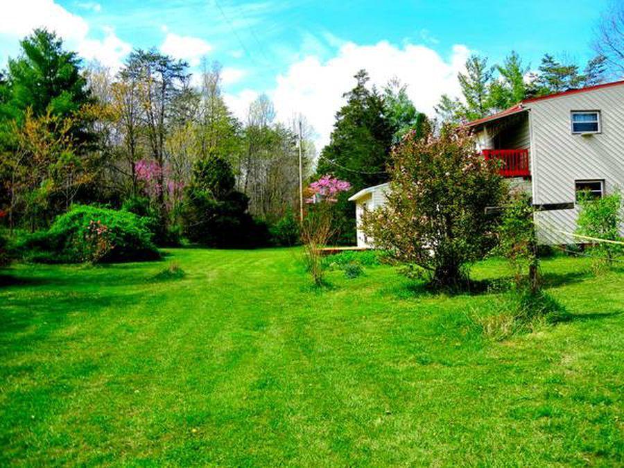 11611 Peaceful Valley Road New Castle, VA 24127 - Photo 15 of 21 ISlm3gvud4ars30000000000