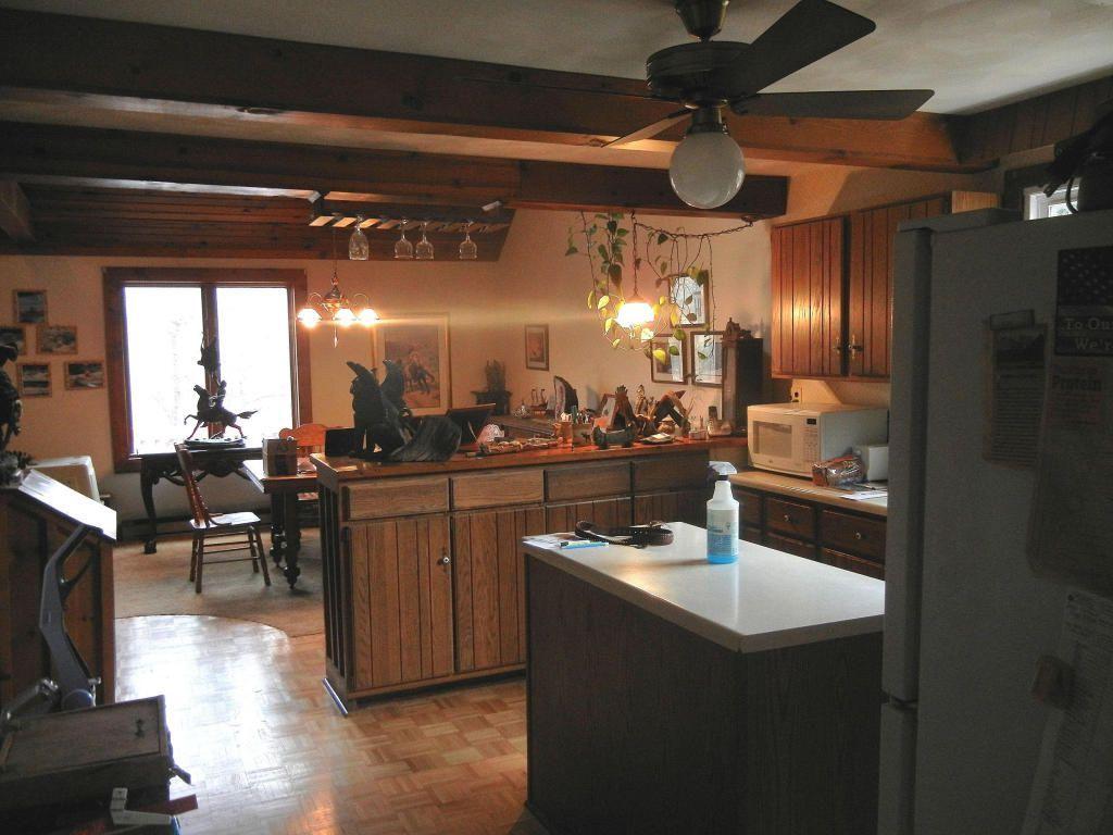11611 Peaceful Valley Road New Castle, VA 24127 - Photo 16 of 21 ISly416yawhd4m1000000000