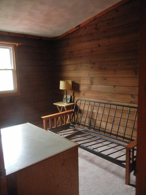 11611 Peaceful Valley Road New Castle, VA 24127 - Photo 17 of 21 ISp9wo48uzko4m1000000000