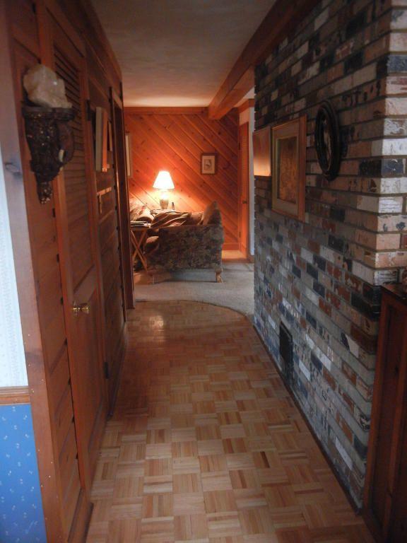 11611 Peaceful Valley Road New Castle, VA 24127 - Photo 3 of 21 IS1rpolohbww4m1000000000
